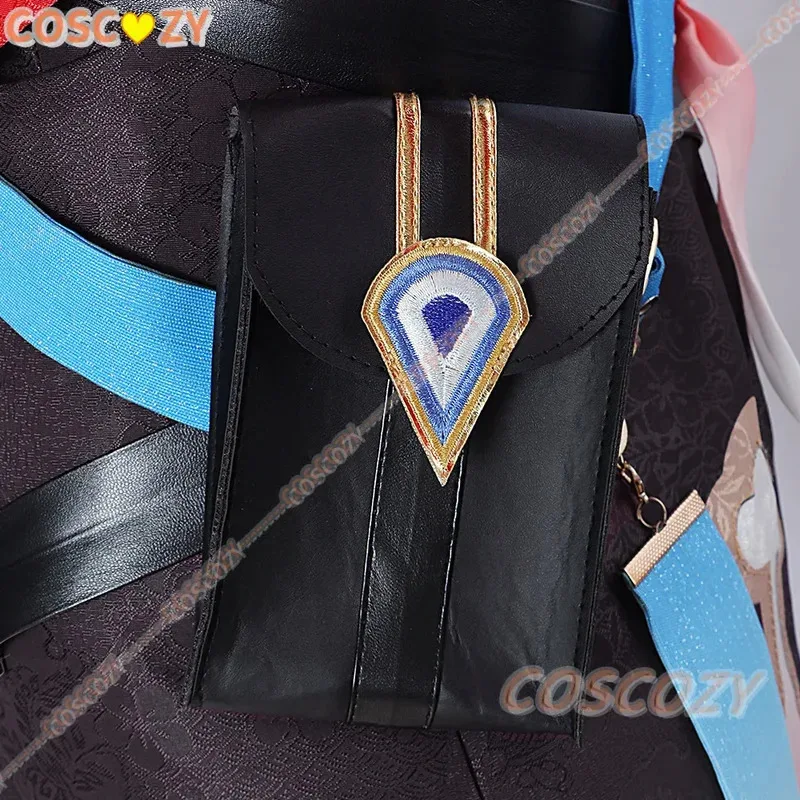 사이혼카이 스타 레일 3월 7일 시안주 3월 7일 코스프레 의상 새 스킨 드레스 의상 유니폼 풀세트 가발 소품 MARHC 7TH COS