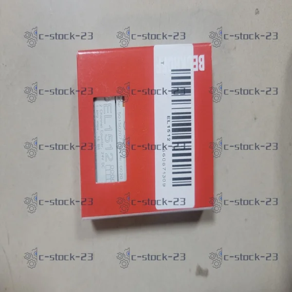 

El1512 Совершенно новый оригинальный Spot Plc