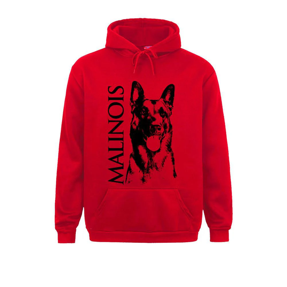 Malois-sudaderas con capucha para hombre y mujer, ropa de calle con estampado de animales, jerséis con capucha de gran tamaño, chándal Unisex