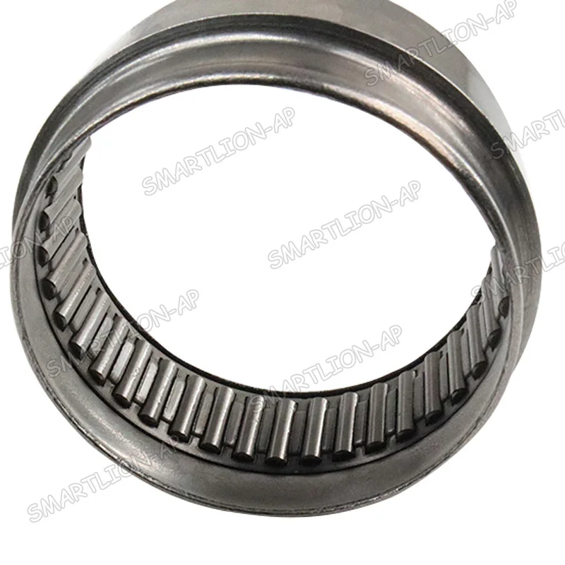 REAR AXLE BEARING Wearing Part Wheel Bearing Car Accessories Used For PEUGEOT 206 207 KS55905 KS559.05 KS559 05