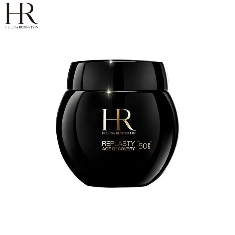 

Ночной крем Helena Rubinstein Re-Plasty Age Recovery с 50% Proxylane: восстановление, лифтинг, против старения, успокаивающий, увлажняющий