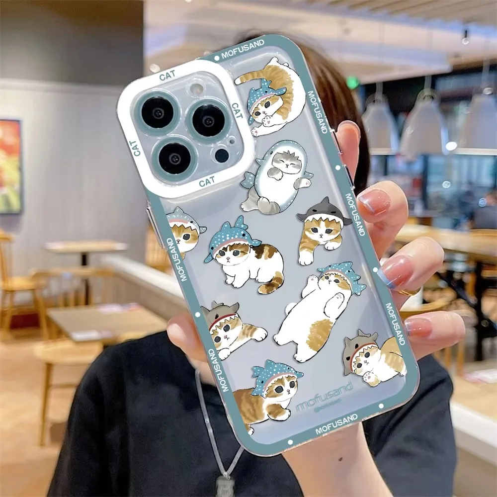 Case For Xiaomi 13T… - image
