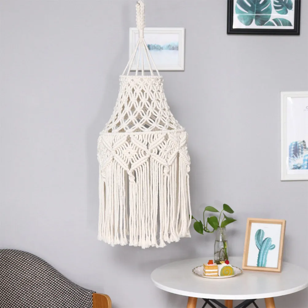 pantalla-de-macrame-para-lampara-de-arana-lampara-de-noche-cubiertas-para-ventilador-de-techo-luz-difusa-suave-diseno-de-cuerda-engrosada-elegante