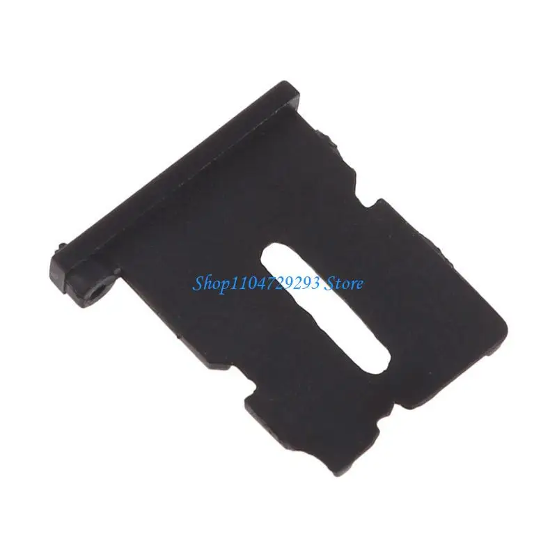 Y2GD Parte riparazione del supporto per vassoio durevole e affidabile per E7480