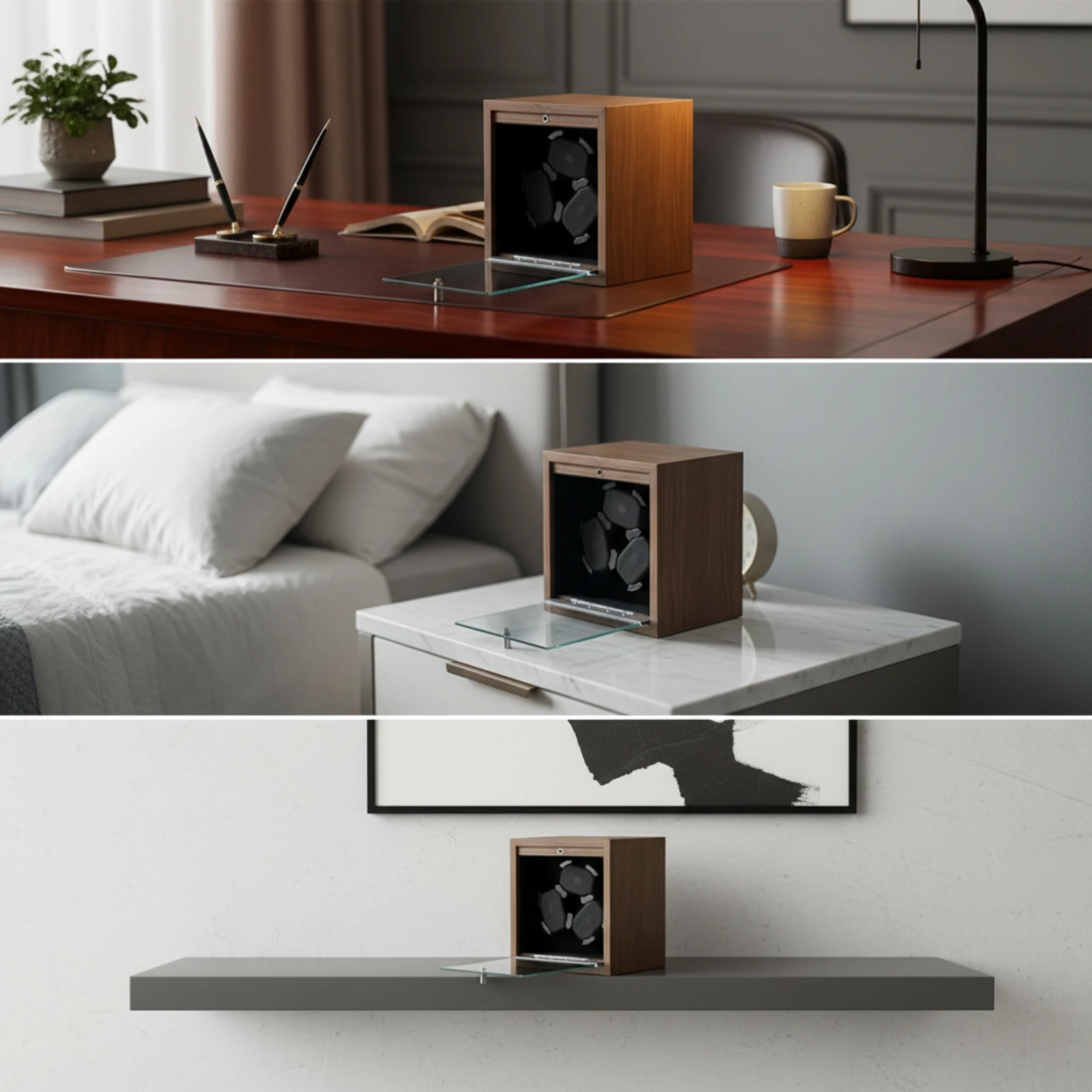 remontoir-de-montre-automatique-en-bois-boite-de-rangement-et-presentoir-silencieux-pour-collectionneurs-commode-table-de-chevet