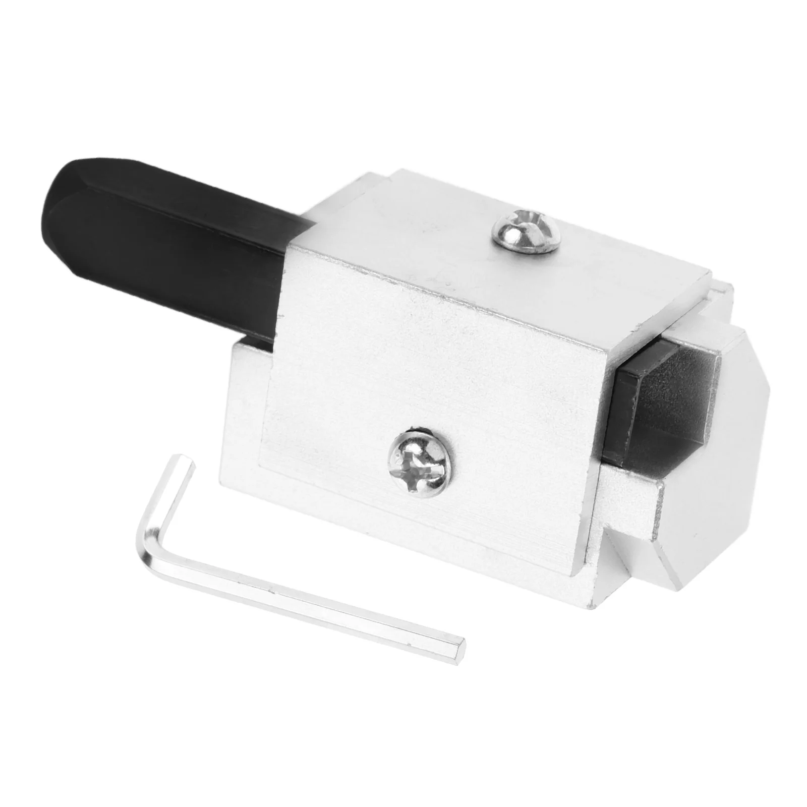 

Right Angle Chisels Woodworking Square Carpentry Tools Metal Plastic Durable Precision Portable Compact Door Hinge Cutting