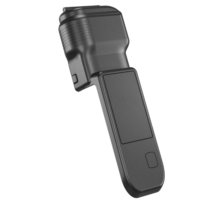 Comprehensive Gimbal Case for Pocket 3 Camera Cover for Filmmakers Hobbyists