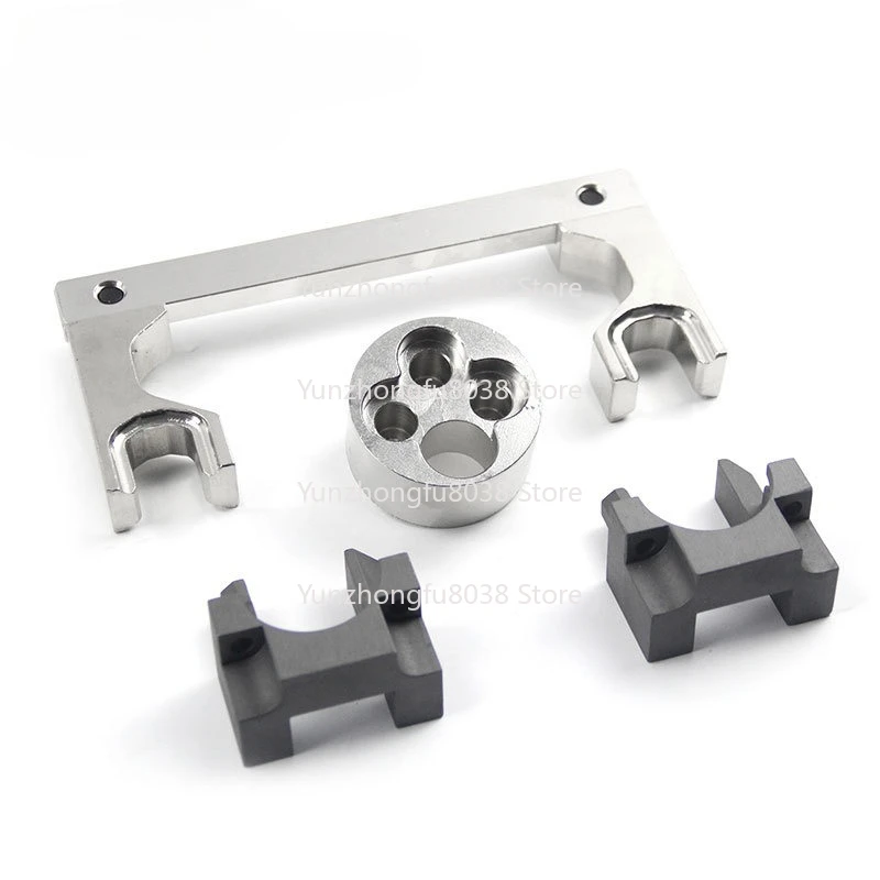 

M651 Engine Timing Maintenance Special Tool, Diesel 1.8 2.1V Timing
