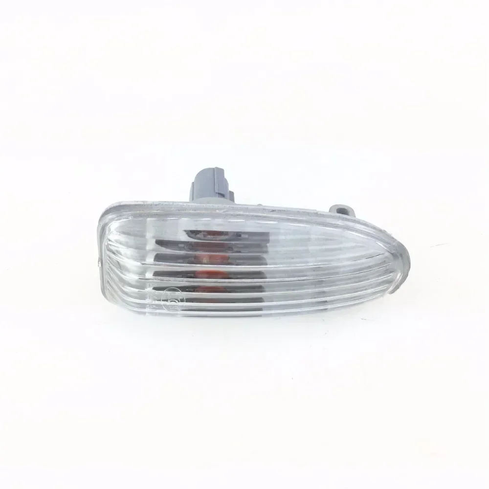 

For For Chery Automobile Fender Lights Auto Directional Lights Available in Multiple Vehicle Models