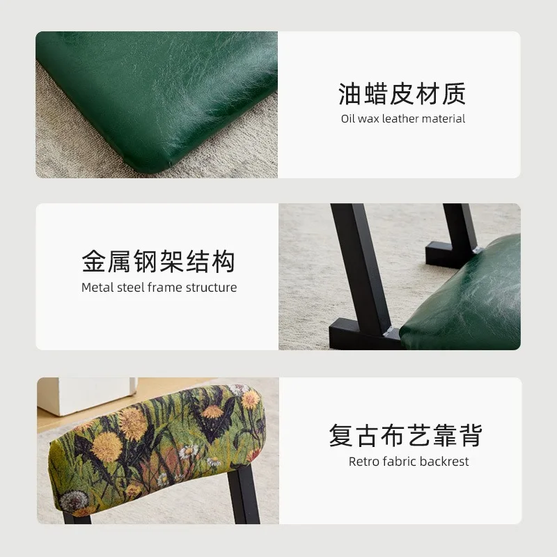 Lazy Sofa Tatami Legless Backrest Chair Element Minimali Floor Chair Cushion Sofa Set ,Recliners For Living Room Furniture