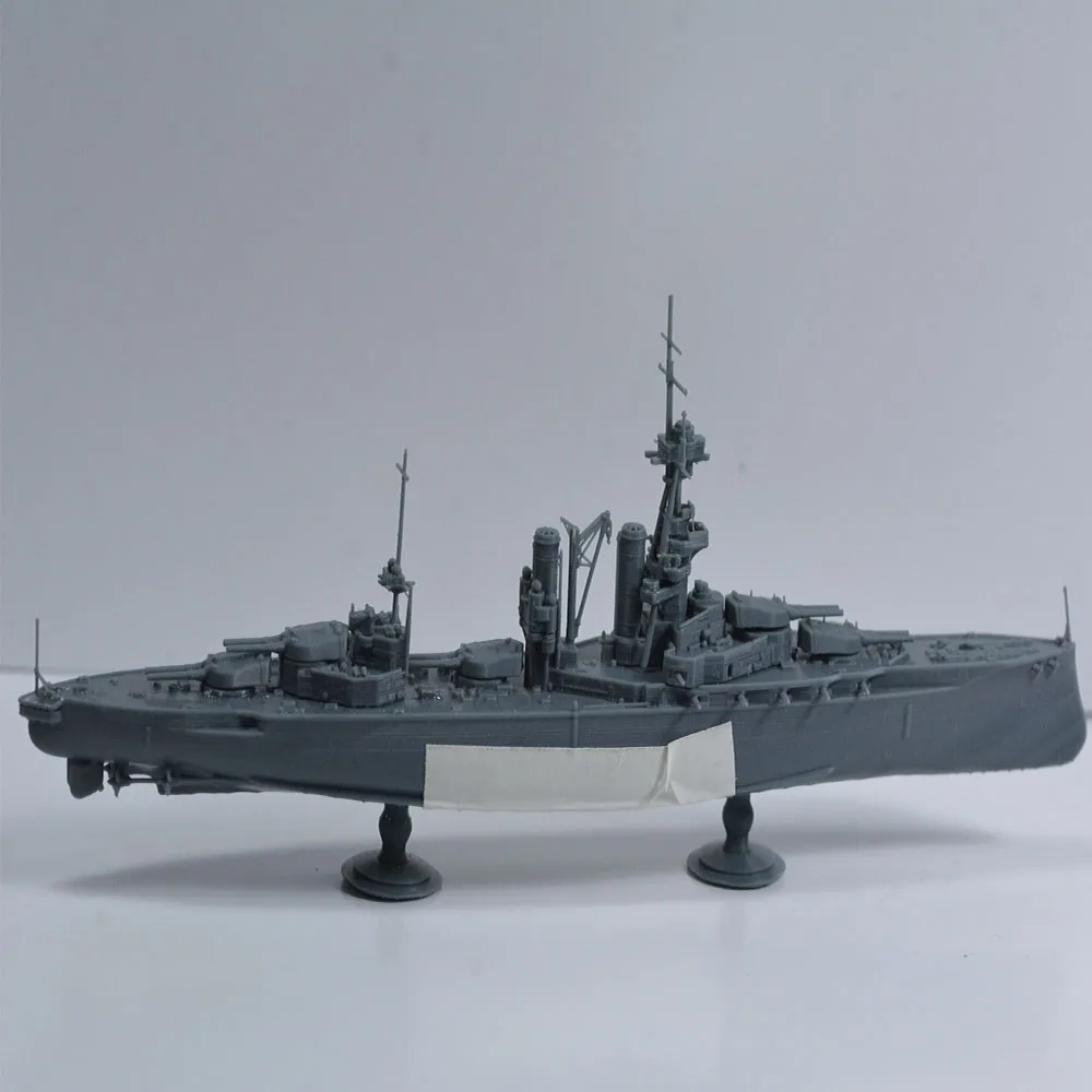 Ssmodel 591/S 1/125… - image