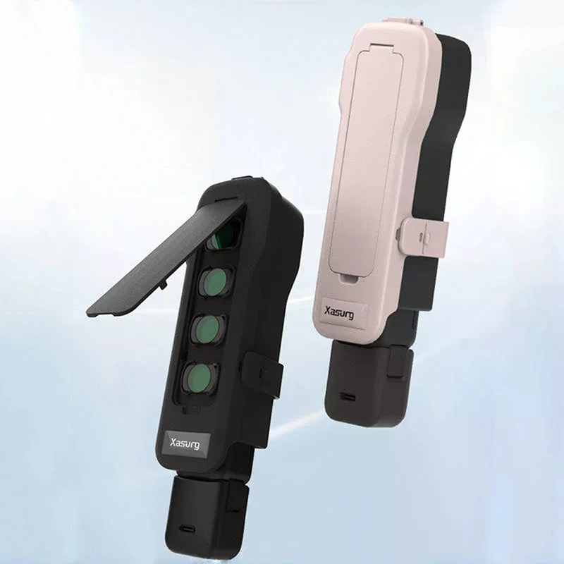 1Pcs Diy Accessorie… - image