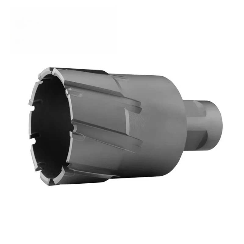 المصنع مباشرة TCT الحلقي القاطع الأساسية لقمة ثقب P نوع عرقوب كربيد التنغستن للمناشير ثقب الصلب البلاستيك المعدني