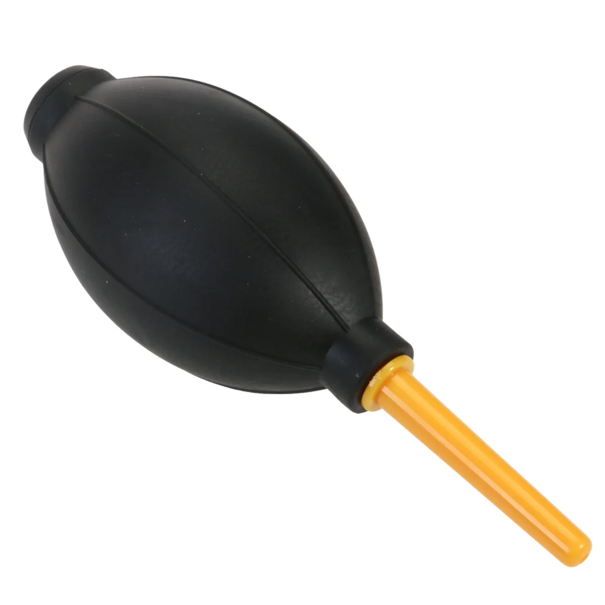 13-częściowy zestaw mini narzędzi do sadzenia sukulentów, do przesadzania, rozkurczania ziemi, podlewania, przycinania i czyszczenia roślin bonsai w pomieszczeniach.