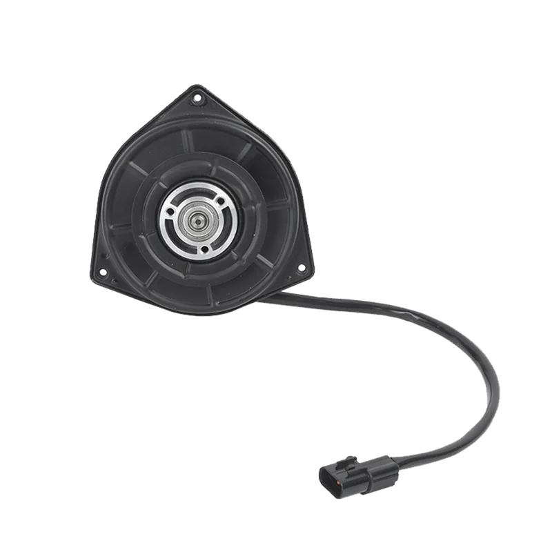 Motore del ventilatore per Mitsubishi Pajero Montero Shogun 2 MK2 II- 065000-7121 MB878162 V10 V20 V30 V40 V11 V12 V23 V32 V33 V43