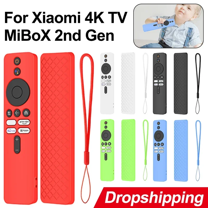 Drop-Proof Shell Wi…