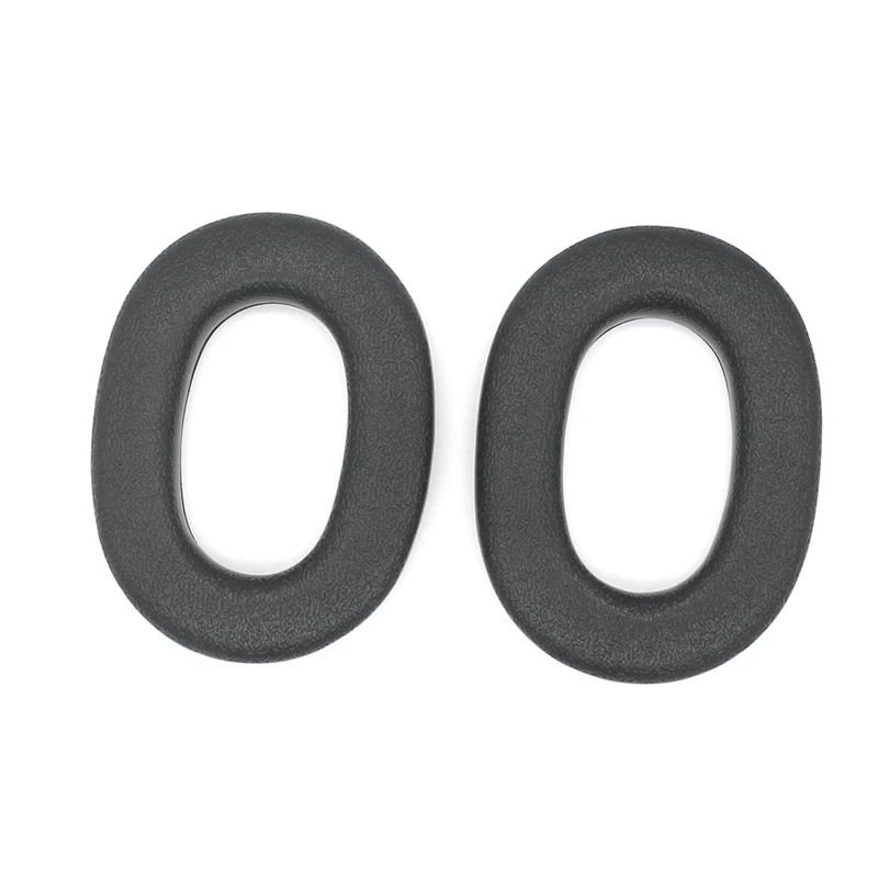 Replacement Ear Pads For  Worktunes Hearing Protector - Durable Headset Earpads Repair Kit