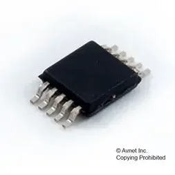 

10 шт./лот TPS53014DGS MSOP10 новый оригинальный в наличии