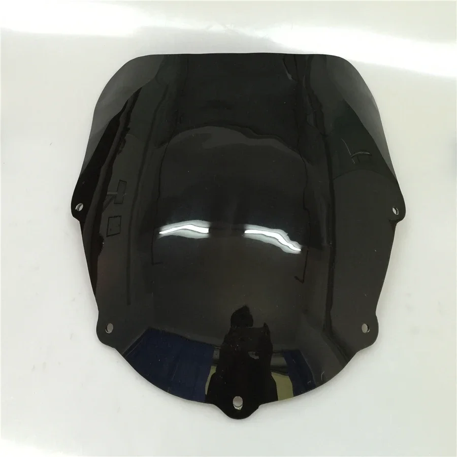 STARPAD For for ZZR250 windshield windshield goggles motorcycle accessories free shipping