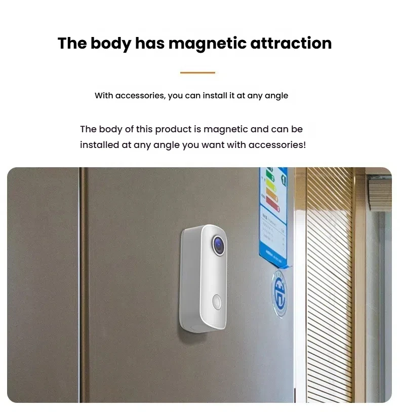 SJCAM C100 Plus Action Camera 4K 30M Waterproof 2.4G WiFi Action Sport action cam EIS bicycle helmet motorcycles - Image 4