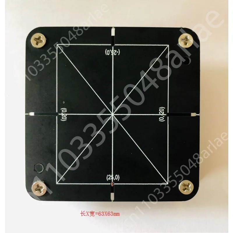 

15W Qi EPP Standard Wireless Charging Receiver IDT P9221