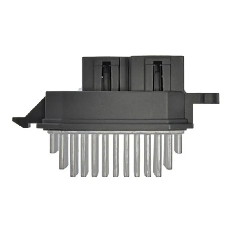 For Renault/Nissan Rogue 14-21 Air Conditioner Speed Control Module Blower Resistance 277A14BU0A AV1119E624AA-AU62