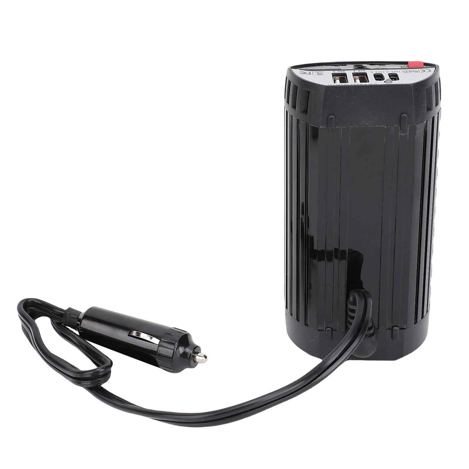 Car Inverter Car In…