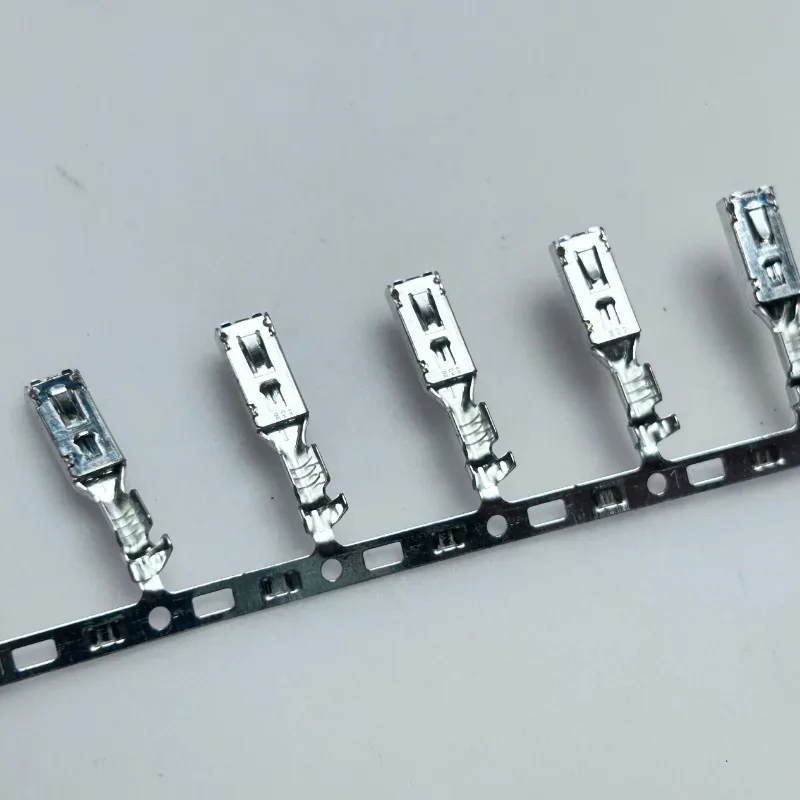 50/100PCS 10092196 Original car terminals connectors pins car plugs, terminals