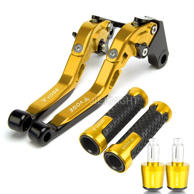 For Voge 625 525 90…