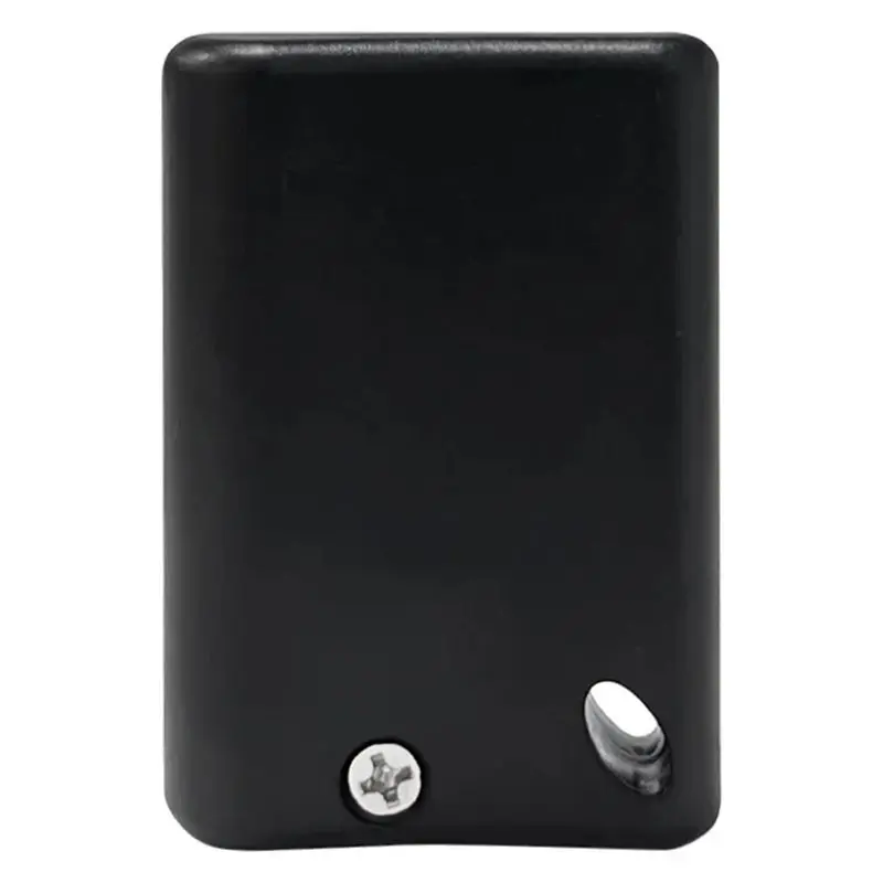 B27B Rolling Code Remote Control 315Mhz Command For Gliderol TM305C GRD2000 GTS2000 GTS Garage Door Opener Gate Transmitter