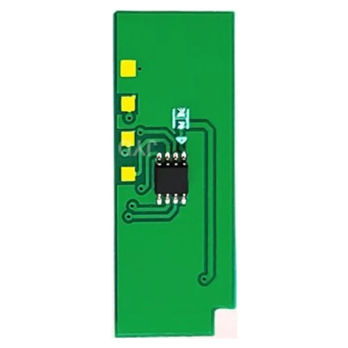 PC-211EV PA-210 PA-260E PB-210 Toner Cartridge Chip For Pantum pc211e P2500w M6500w P2200 P 2207P2500 M6500 M6550 M6600 M6600W