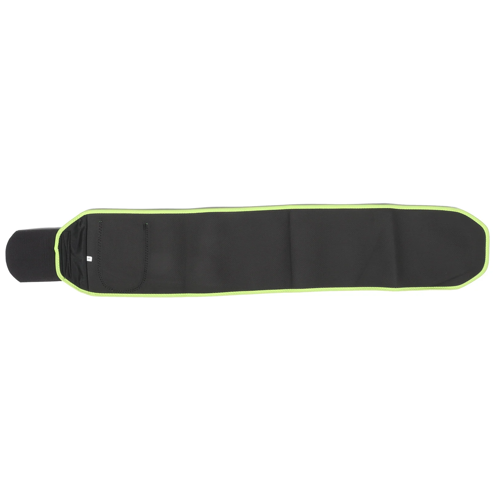 

Sports Waist Support Breathable Wear-Resistant Back Brace for Running Hiking Yoga Fitness Training Bodybuilding Belt