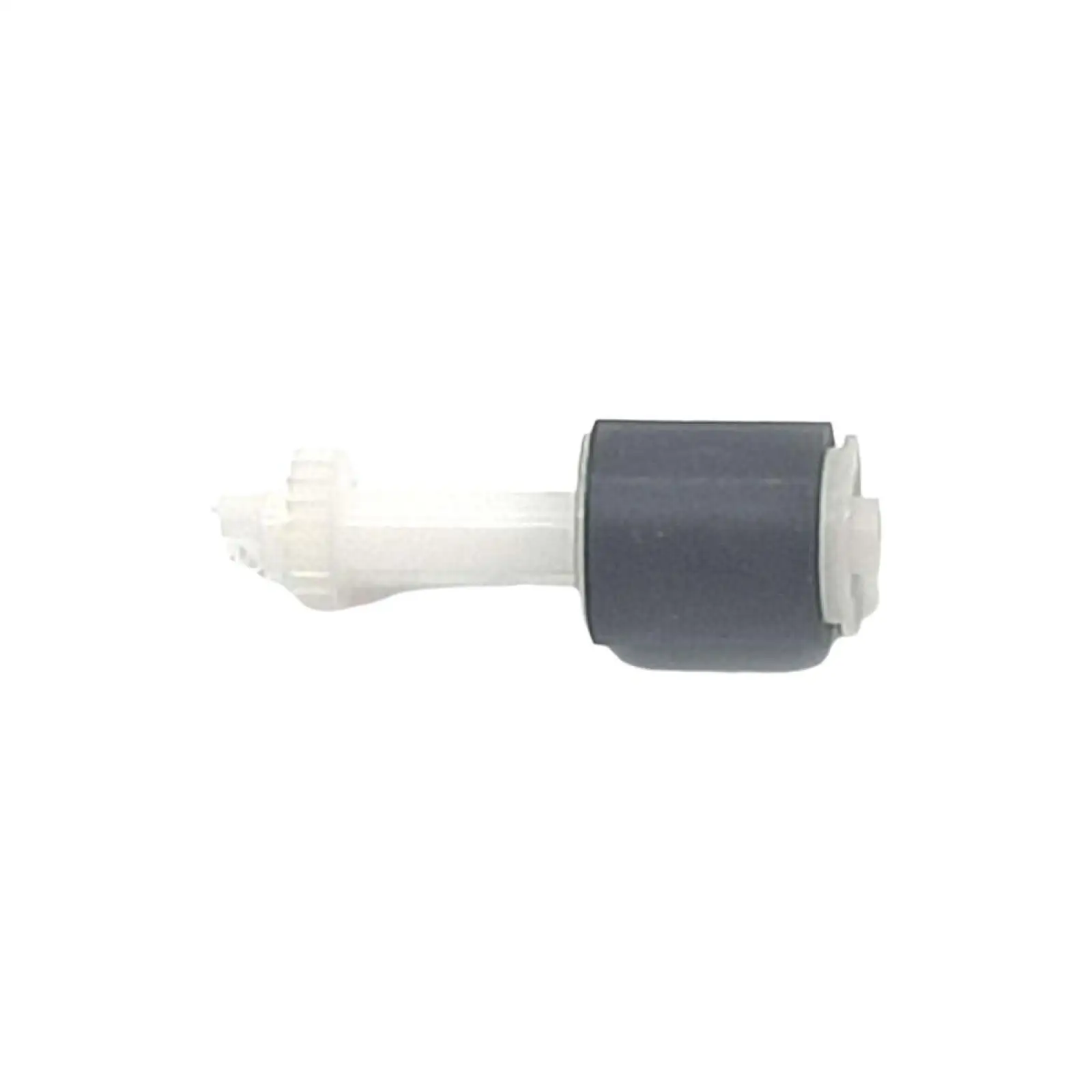 

Pickup Roller Fits For HP LaserJet Pro MFP M128FN M125 M127 M126