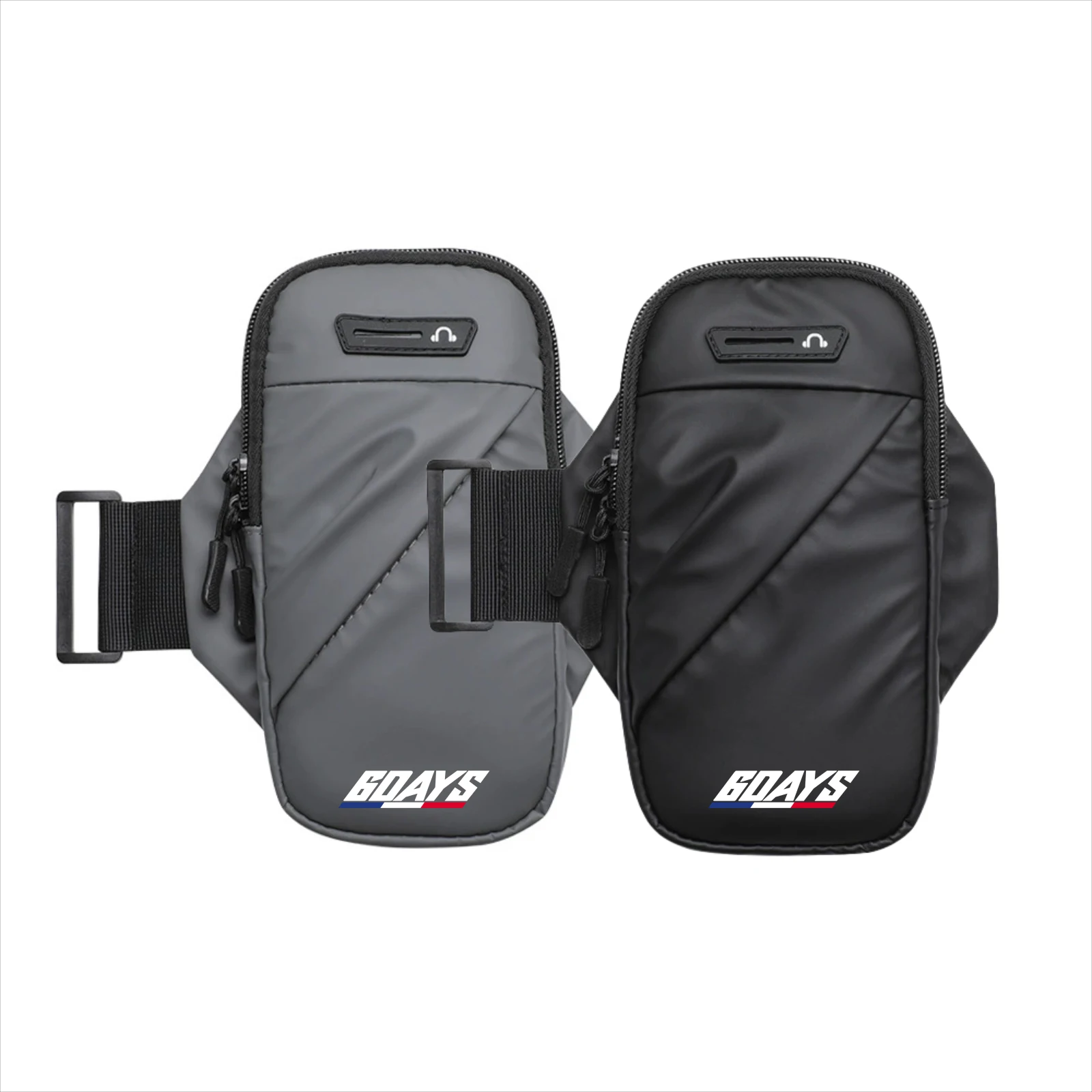 

Для мотоциклов KTM 6Days 250 300 450 500 EXC EXC-F XC-W Six Days: Водонепроницаемая дышащая спортивная сумка-держатель для телефона на руль