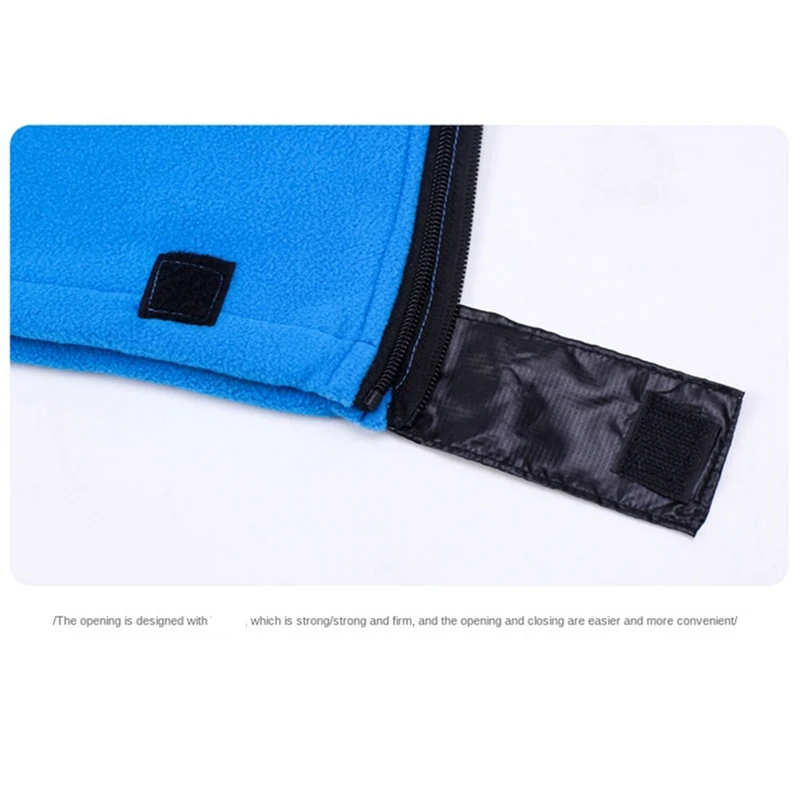 Portable Ultra-Light Sleeping Bag Outdoor Camping Tent Bed Travel Warm Sleeping Bag Liner Camping Sports Accessories