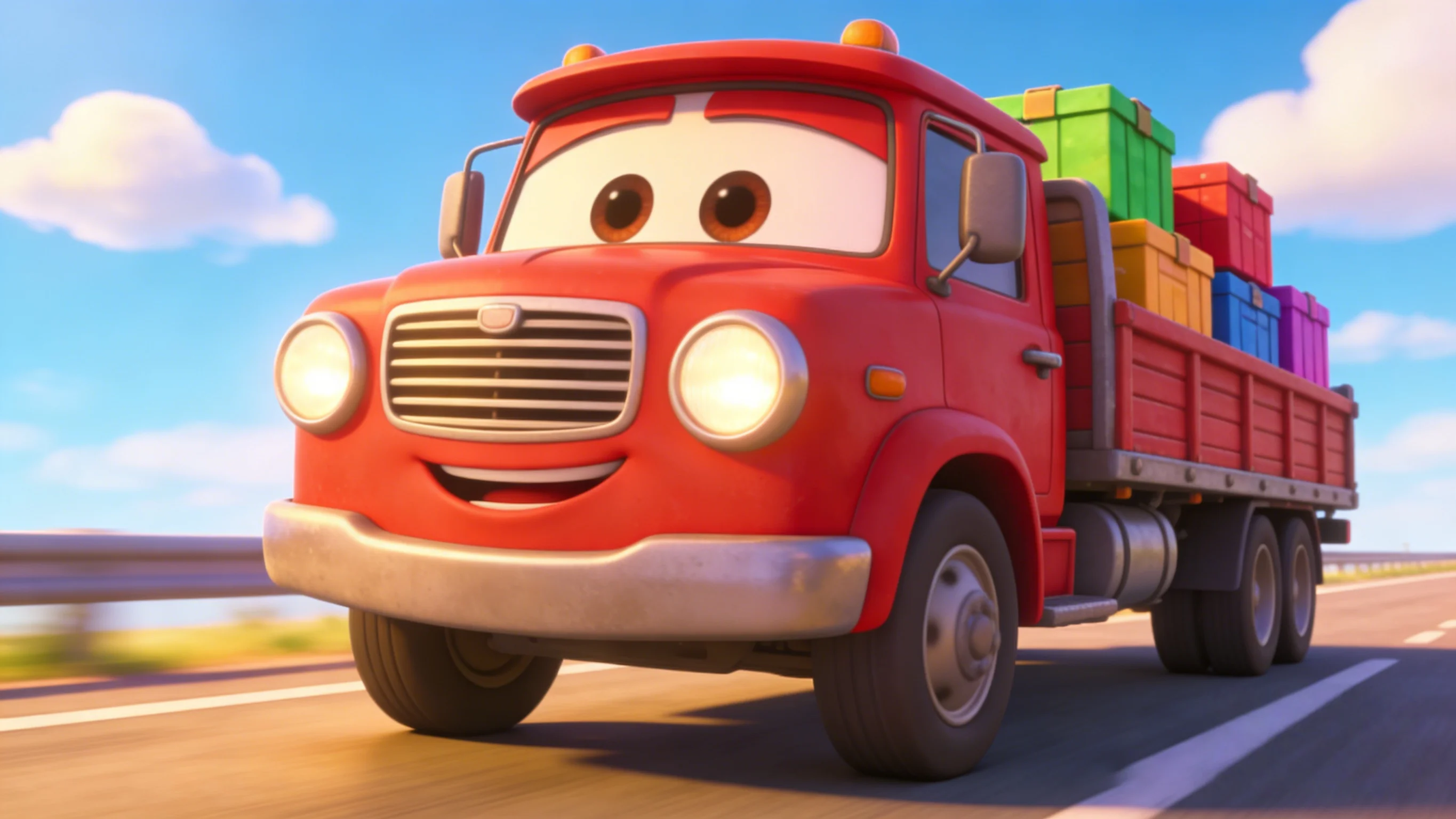 VIP designated product payment link 1