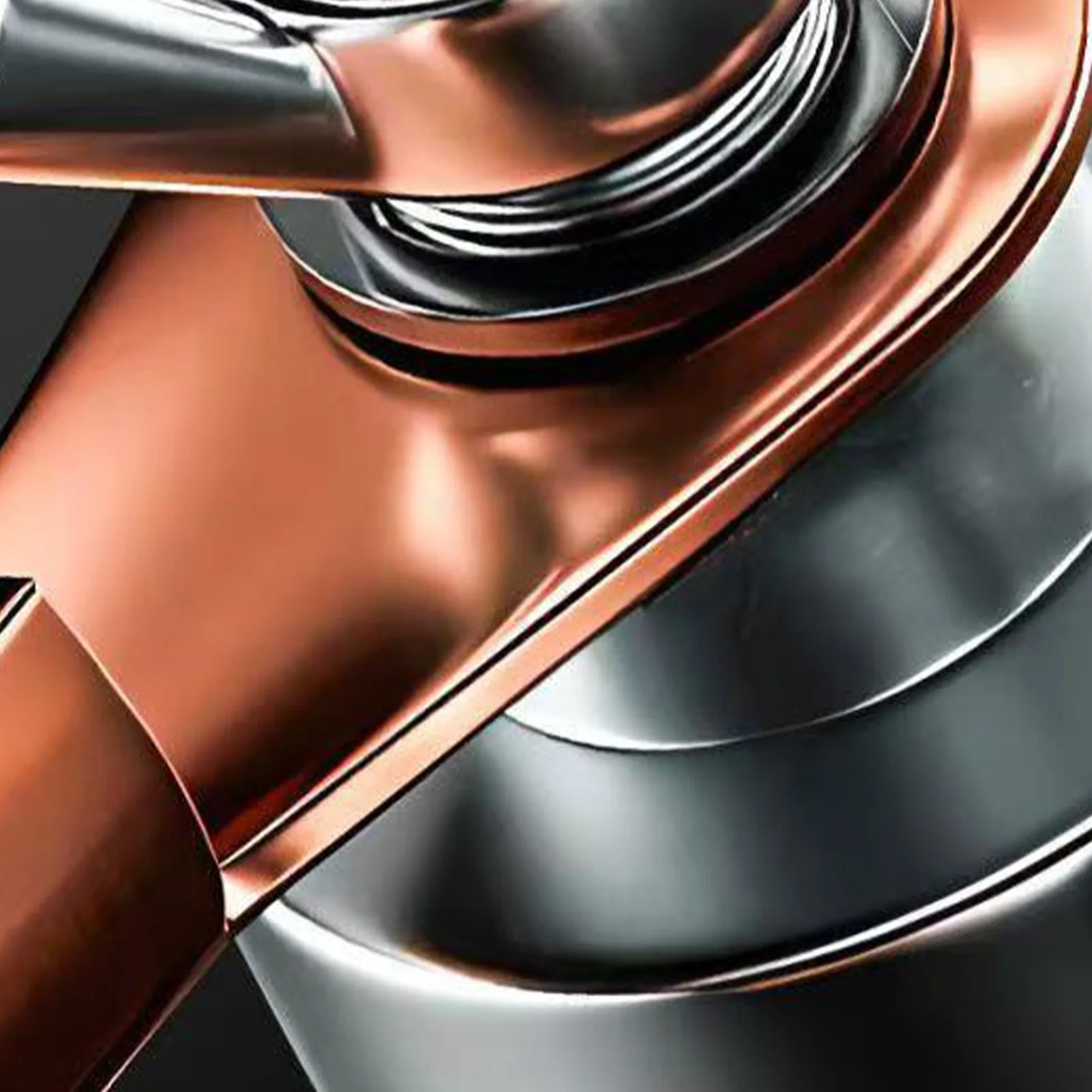 أدوات اللحام دعم المشبك الأرضي ملحقات اللحام مشابك الاستقرار لتعزيز كفاءة العمل #3