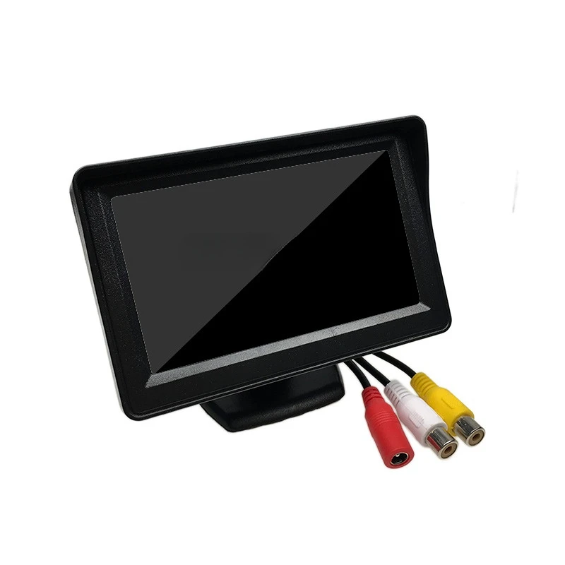 

capacitive touch screen lcd monitor car monitor touch screen car monitor for car