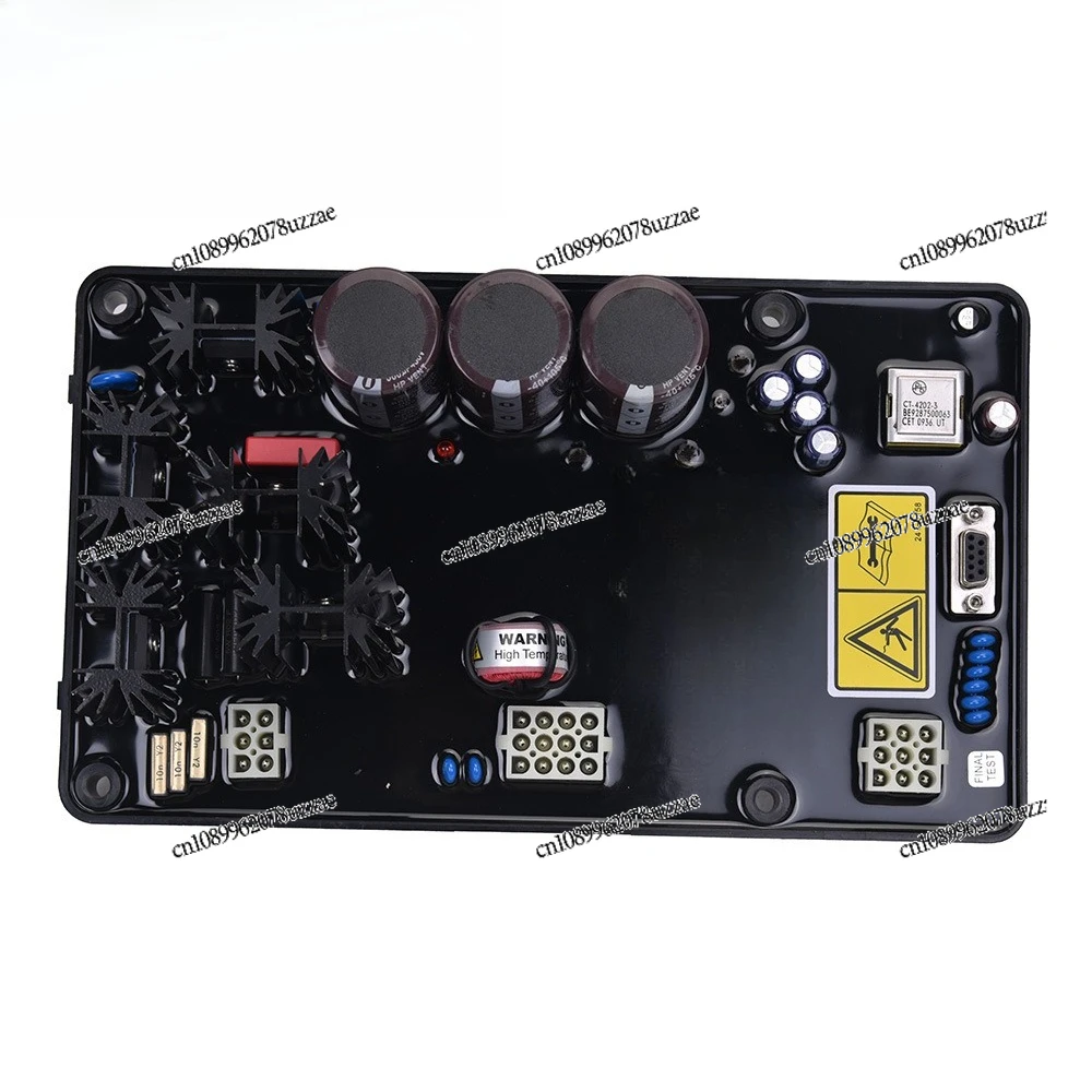 314-7755 Caterpilla…