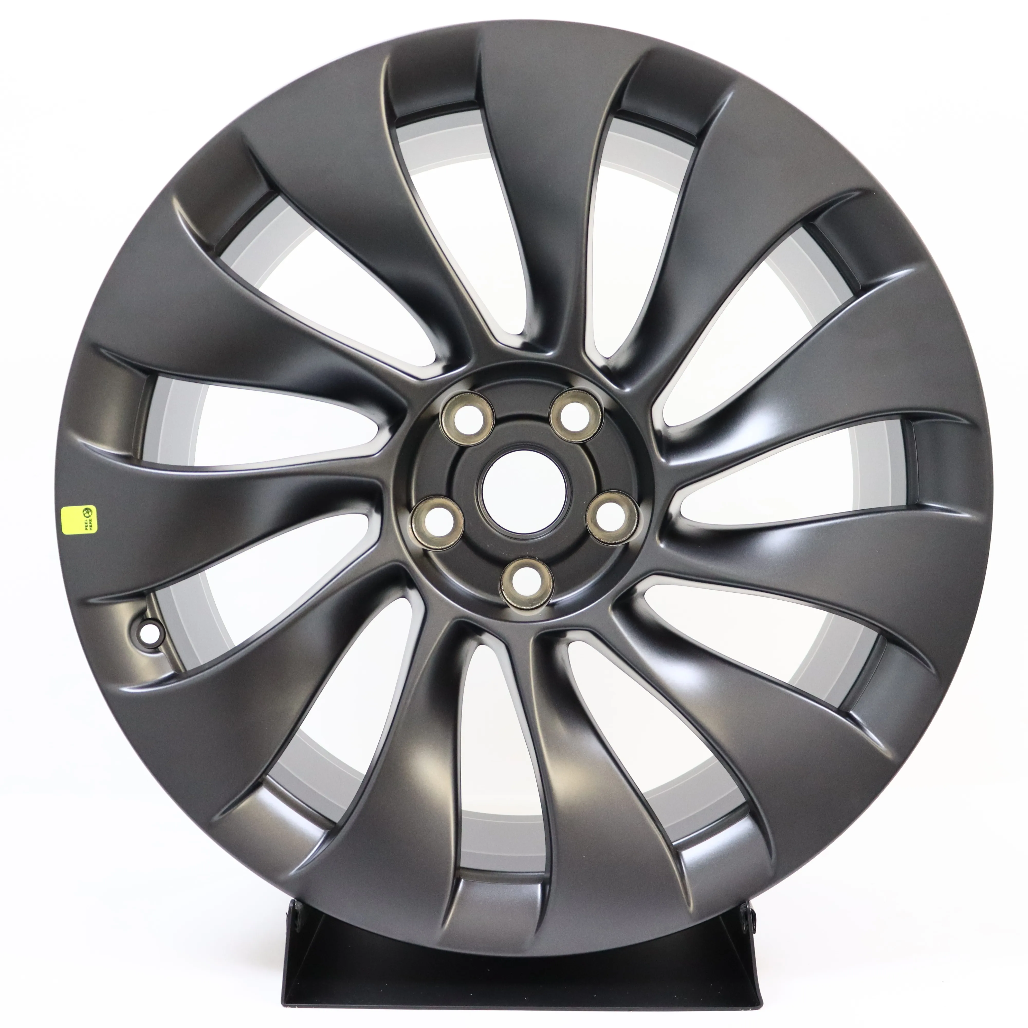 Model3 Design 20*9J… - image