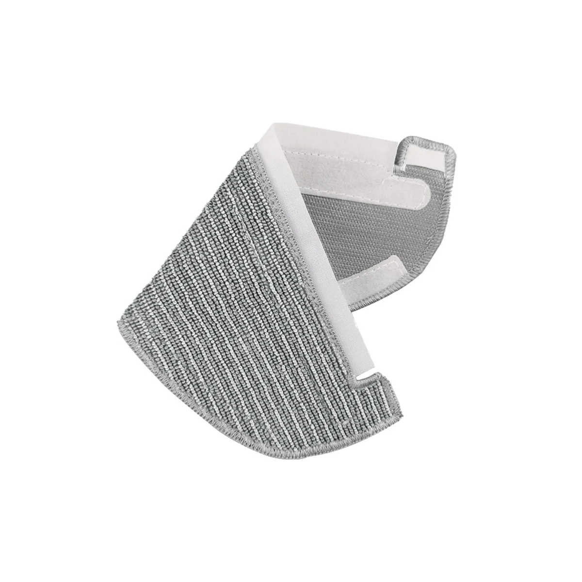 ل G40 G40 الهجين استبدال إكسسوارات قطع غيار الجانب الرئيسي فرشاة ممسحة غطاء فرشاة القماش