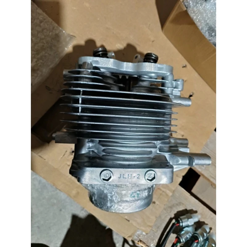 

GX630/GX690 Engine Cylinder Generator Cylinder Liner Polishing Cleaning Machine Cylinder