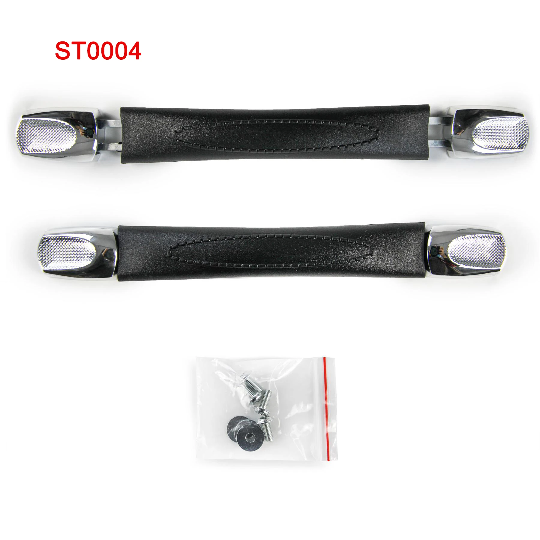 Replacement Suitcase Luggage Handle Travel Suitcase Luggage Case Handle Strap Carrying Handle Grip Strap Spare Box Bag Parts