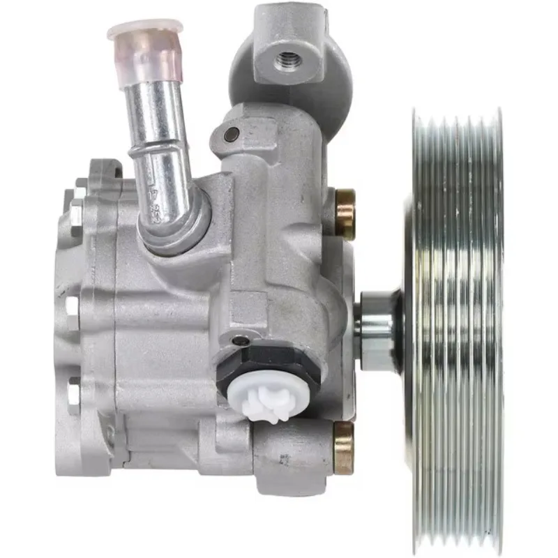 

Power Steering Pump for XC90 2007-2014, 3.2L, Replace # 360001650 36000165 36002257