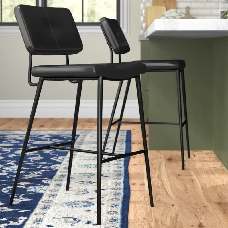 Simple Modern Desig… - image