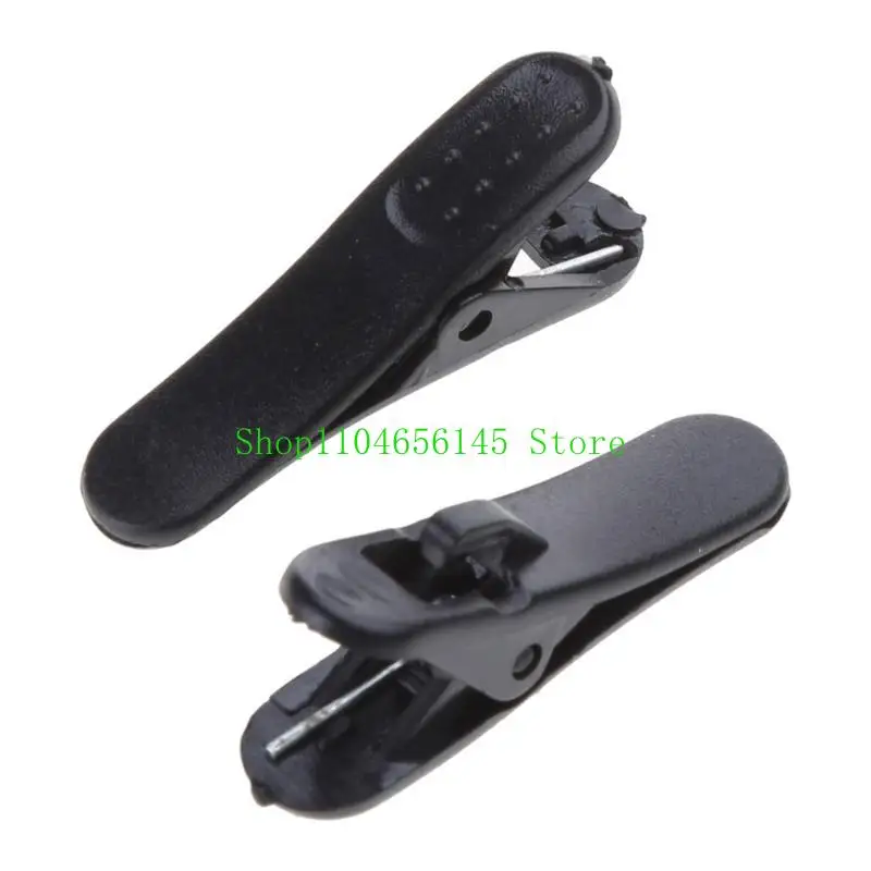 5ASD Cable Clip Clip Clam