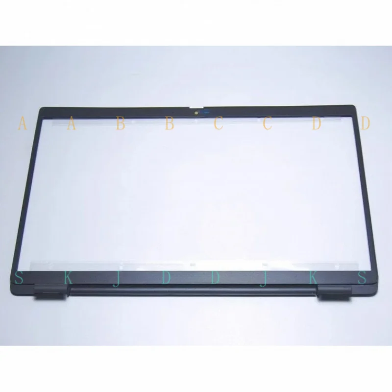 

Передняя панель ЖК-дисплея для ноутбука DELL Latitude 3540 E3550, артикул 04V4Y5