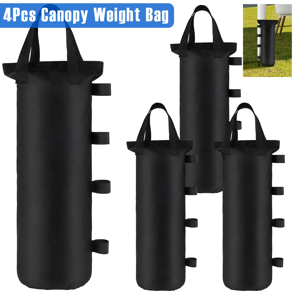 #2 Latest Canopy Weights Offers