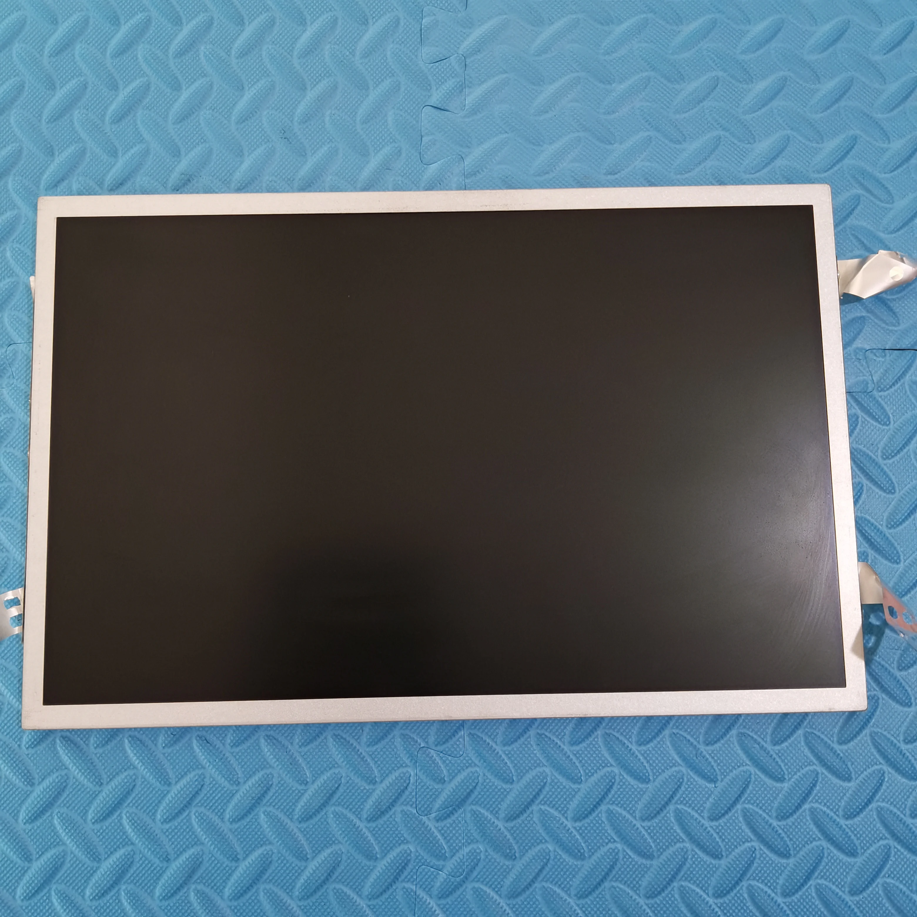 

15.4inch G154I1-LE1 LCD Screen Display Panel