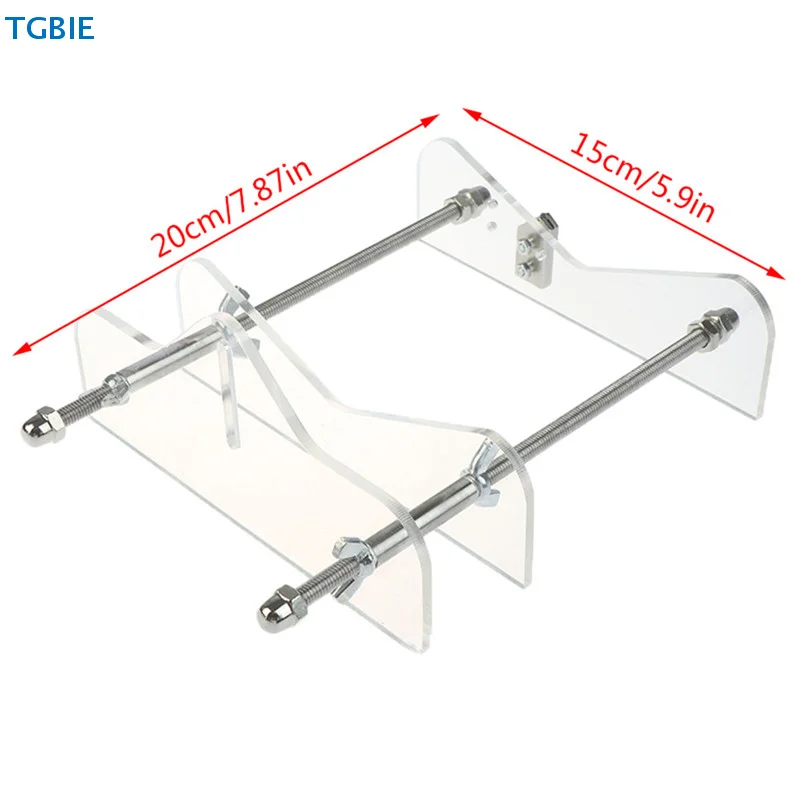

[TL][TL]4in1Glass Bottle Wine Glass Cutter Machine Jar Tool DIY Art Handmade Cutting Kit